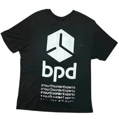 BPD TEE