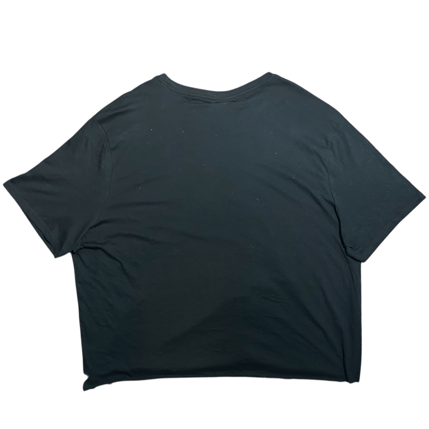 BPD TEE