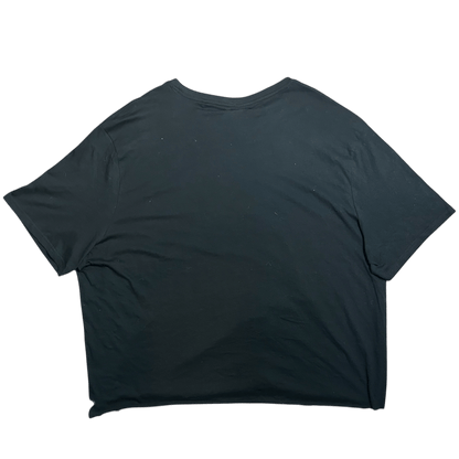 BPD TEE